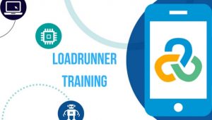 LoadRunner Training in Chennai