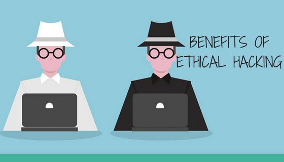 Ethical Hacking Course