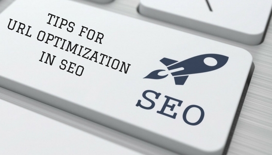 SEO Training in Chennai