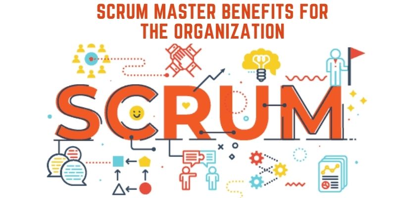Scrum Training in Chennai