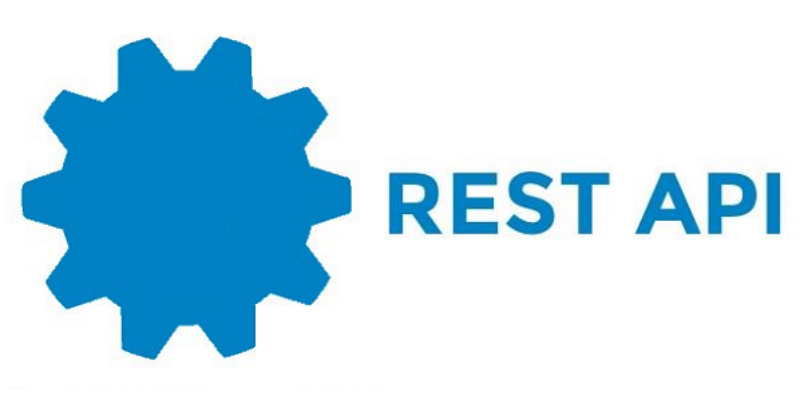What are the Features of REST API?