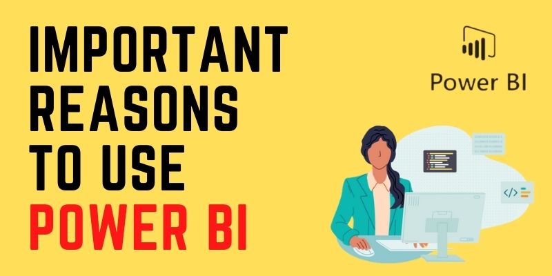 What is Power BI