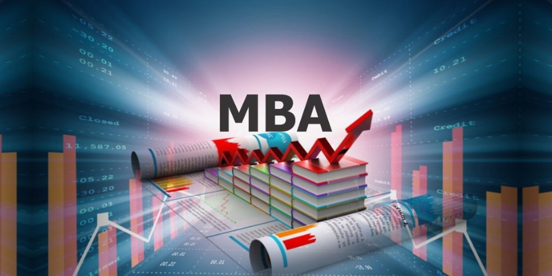 MBA Course Fees in Chennai