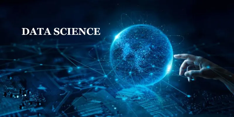 Data Science Course in Chennai