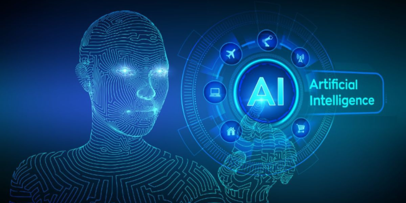 How to Implement Artificial Intelligence in Your Business?