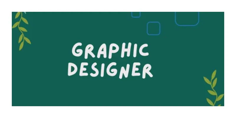 How does Graphic Designing help in Advertising