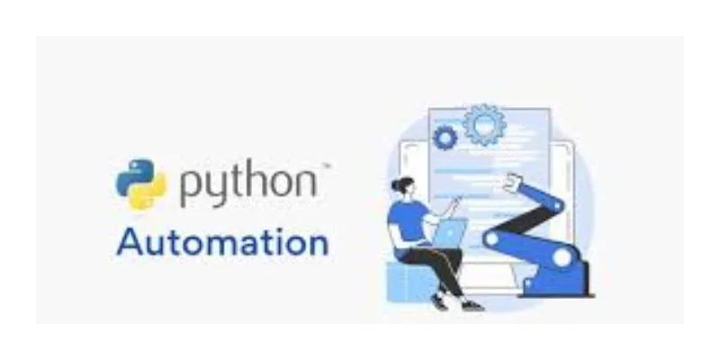 What are automation scripts and how can they benefit professionals?