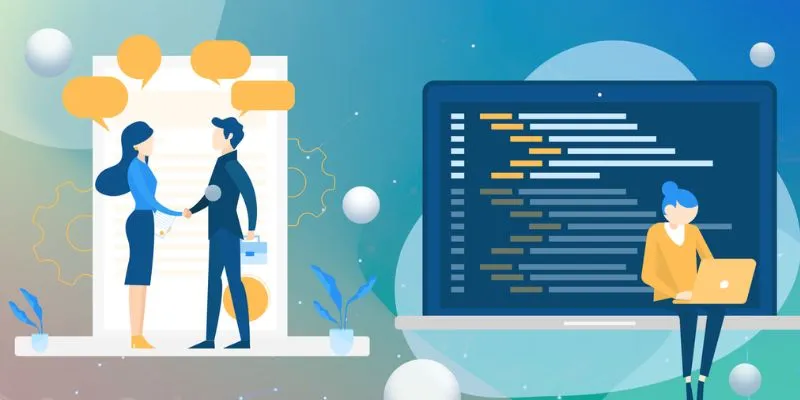 What are some Best Practices for implementing BDD in Software Testing?