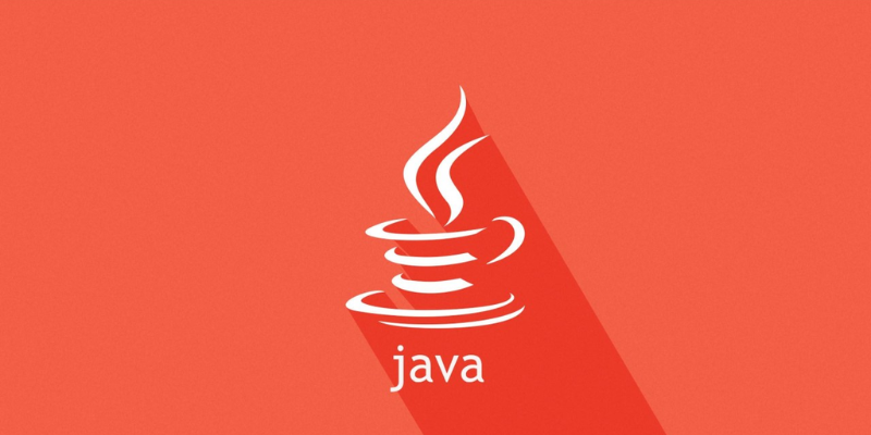 What is the Role of Java in Internet of Things (IoT) Development?