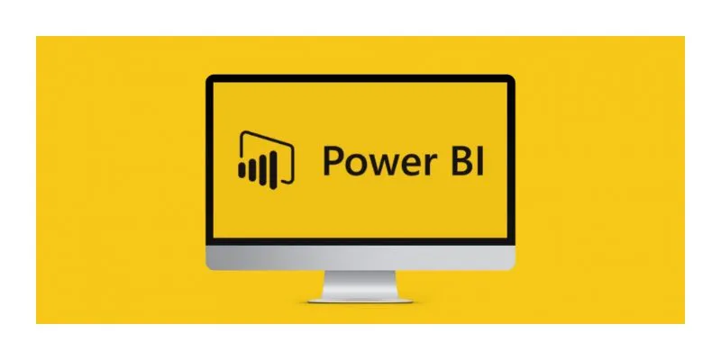 How to Integrate Power BI with Excel to Enhance Data Analysis