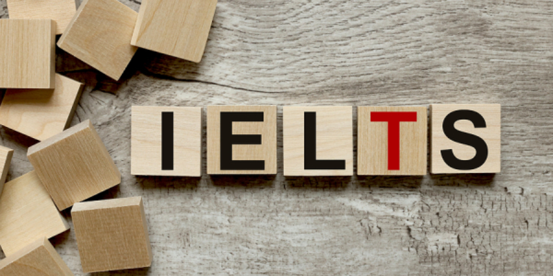 How Can I Get a Band 8+ in the IELTS Exam?