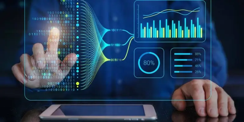 How Data Engineering Supports Machine Learning Models?