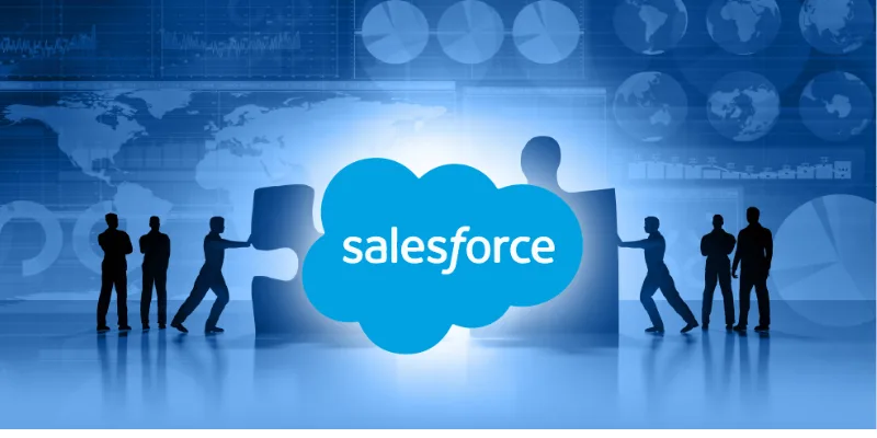Why-Salesforce-is-the-Best-Choice-for-CRM-Success.