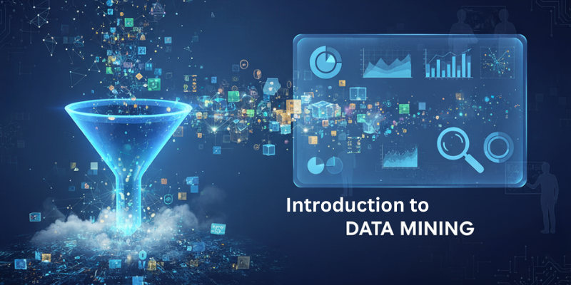 An Introduction to Data Mining and Its Role in Analytics