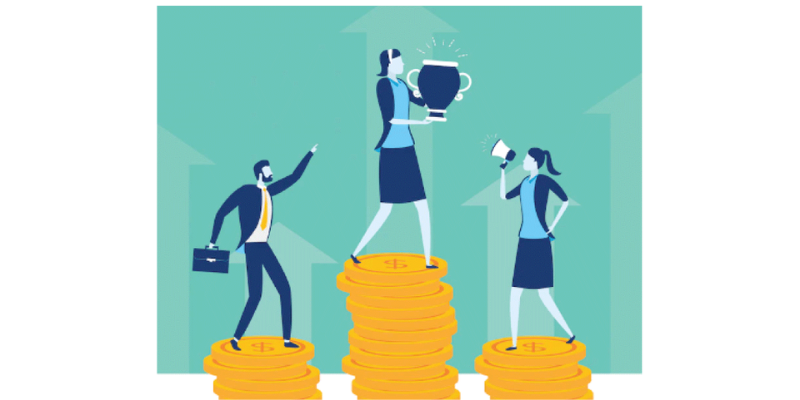 How to Land the Highest Paying Sales Jobs in India