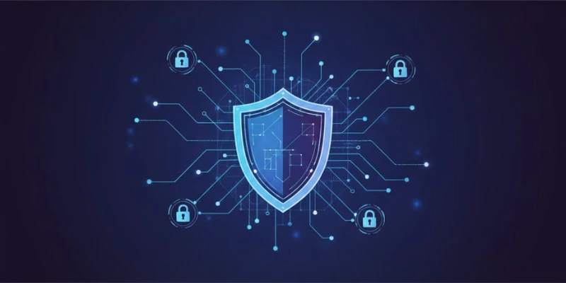 Cyber Security Fundamentals for Beginners