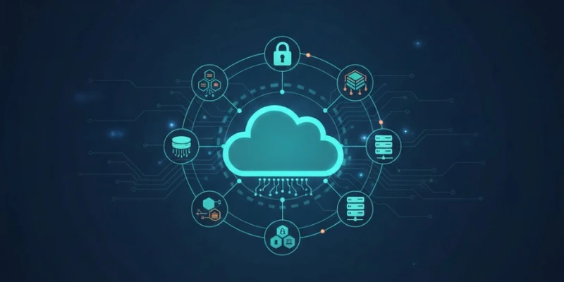 What Are the Security Risks in Cloud Computing (1)